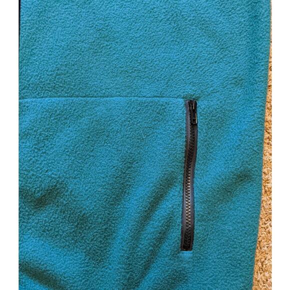 Sierra Trading Post Mens Vest Size XL - Picture 4 of 10